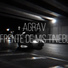 Agrav