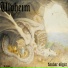 Ulvheim
