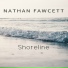 Nathan Fawcett