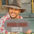 Gabriel Paran