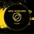 Levxx, Altera Amnis