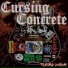 Cursing Concrete