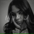 Maria Joxx
