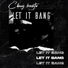 Chuy Beats