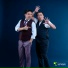 2KEN, China
