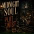Midnight Soul
