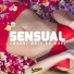 Sensual