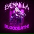 everkilla
