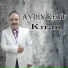 Aydın Keyf