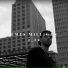 Emes Milligan