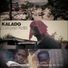 Kalado, Roc