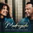 Gabriela Gomes, Marquinhos Gomes
