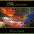 Silk Percussion Project - Drum Talk