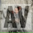 Asya Vino feat. Leo Dahmani