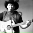 Michel Cowboy Violeiro