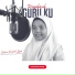 Safira Nailatul Izzah