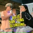 arif citenx feat. Fitri Tamara
