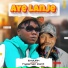 Endullin feat. Hypeman Icent