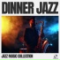 Jazz Music Collection