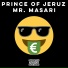 Prince of Jeruz