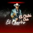 El Charro Costeño