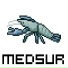medsur