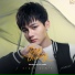 Phan Duy Anh, ACV