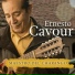 Ernesto Cavour