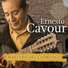 Ernesto Cavour