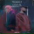 Trouble, Chubak