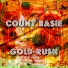 COUNT BASIE