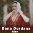 Dana Durdana