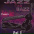 Jazz Con Bazz feat. AK Swift