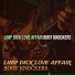 Boot Knockers