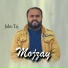 John Taj
