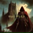 Disciples 2 OST