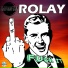 ROLAY