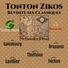 Tonton Zikos