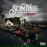 Slim Thug