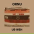 Ornu