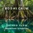 BODHI CALM