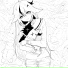 supremacy feat. elox1m, greyrock, akkiru1