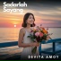 Devita Amoy