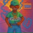 yung plugg