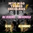 Dj K2, Dj Fuminho