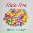 BJAY, rose7boy
