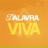 Rádio Maranata Fm