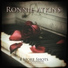 Ronnie Atkins