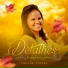 Lidiane Pontes