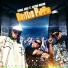 Lyrical Jonez feat. Clayton William